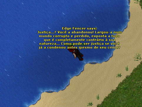 Nome:      far15.png
Visitas:     142
Tamanho:  305,5 KB