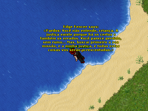 Nome:      far16.png
Visitas:     138
Tamanho:  327,2 KB