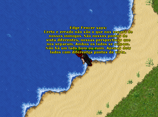 Nome:      far17.png
Visitas:     140
Tamanho:  341,5 KB