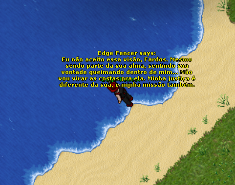 Nome:      far18.png
Visitas:     134
Tamanho:  334,6 KB