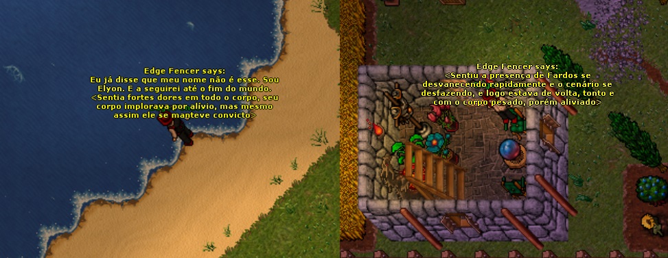 Nome:      far21-22.jpg
Visitas:     139
Tamanho:  153,5 KB