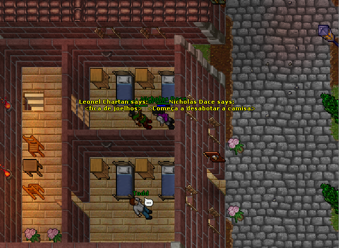 Nome:      Yaoi.png
Visitas:     99
Tamanho:  359,3 KB