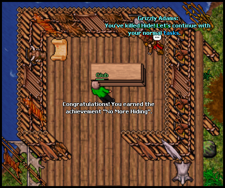 Nome:      achiev.png
Visitas:     443
Tamanho:  444,3 KB