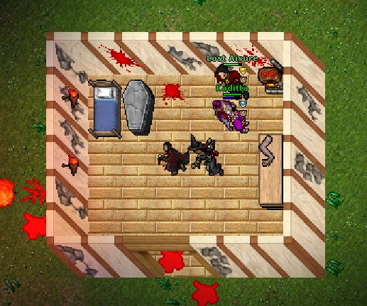 Nome:      casal diferente.jpg
Visitas:     116
Tamanho:  127,7 KB