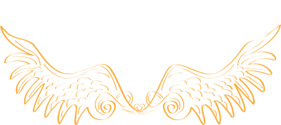 Nome:      final-wings-heart252.png
Visitas:     51
Tamanho:  29,7 KB