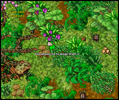 Nome:      ml 3.png
Visitas:     450
Tamanho:  512,1 KB