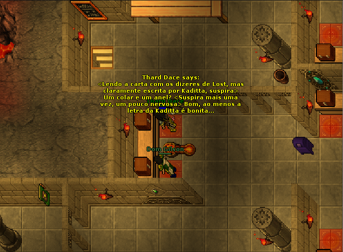 Nome:      Noticias.png
Visitas:     190
Tamanho:  389,3 KB