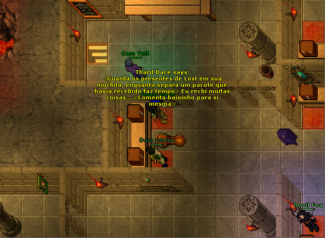 Nome:      Noticias 2.png
Visitas:     185
Tamanho:  415,2 KB