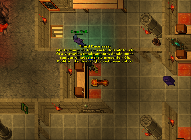 Nome:      Noticias 3.png
Visitas:     189
Tamanho:  400,2 KB