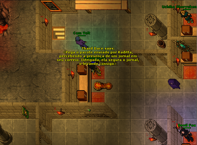 Nome:      Noticias 4.png
Visitas:     187
Tamanho:  415,8 KB