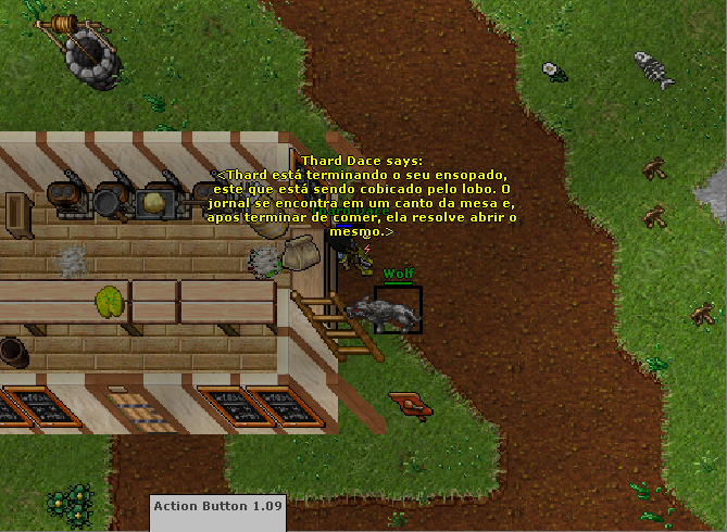 Nome:      Noticias 5.png
Visitas:     184
Tamanho:  398,2 KB