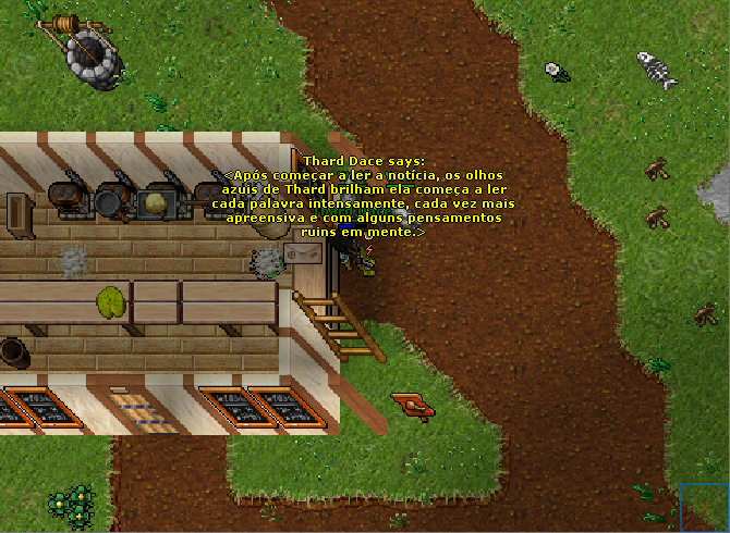 Nome:      Noticias 6.png
Visitas:     184
Tamanho:  396,9 KB