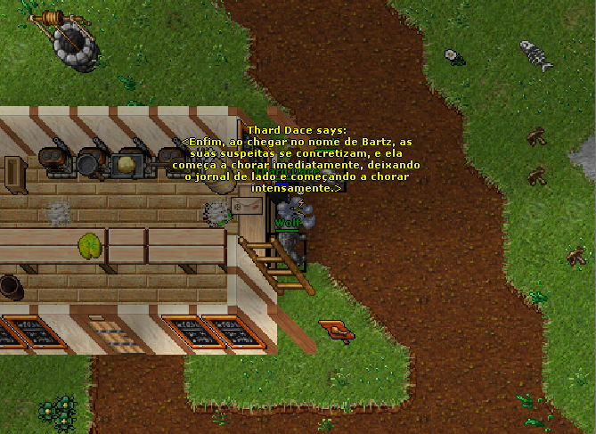 Nome:      Noticias 7.png
Visitas:     189
Tamanho:  393,1 KB