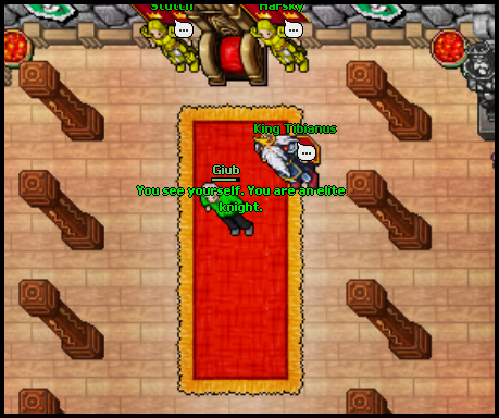 Nome:      promotion.png
Visitas:     456
Tamanho:  420,2 KB