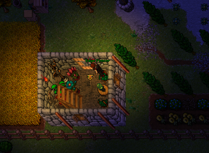 Nome:      dom3.png
Visitas:     179
Tamanho:  869,1 KB