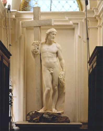 Nome:      Cristo_portacroce_michelangelo.jpg
Visitas:     132
Tamanho:  45,3 KB