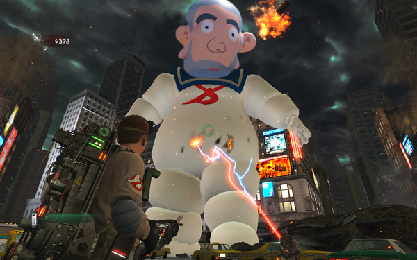 Nome:      CMkGlPzUkAAkF_x.png
Visitas:     141
Tamanho:  374,0 KB