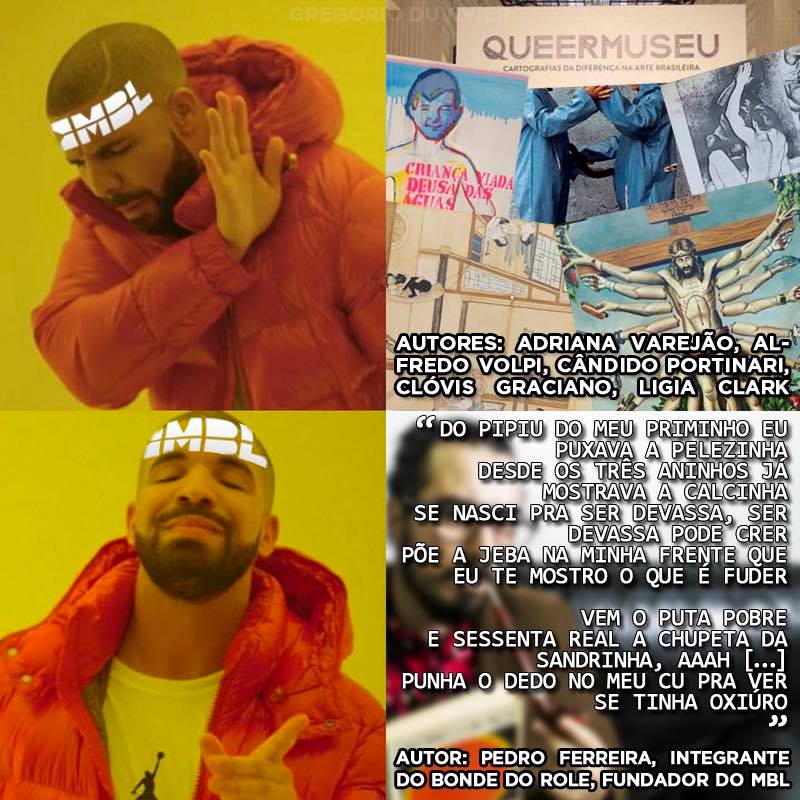 Nome:      CRTzWXz.jpg
Visitas:     144
Tamanho:  114,3 KB