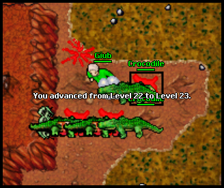 Nome:      23.png
Visitas:     238
Tamanho:  226,6 KB