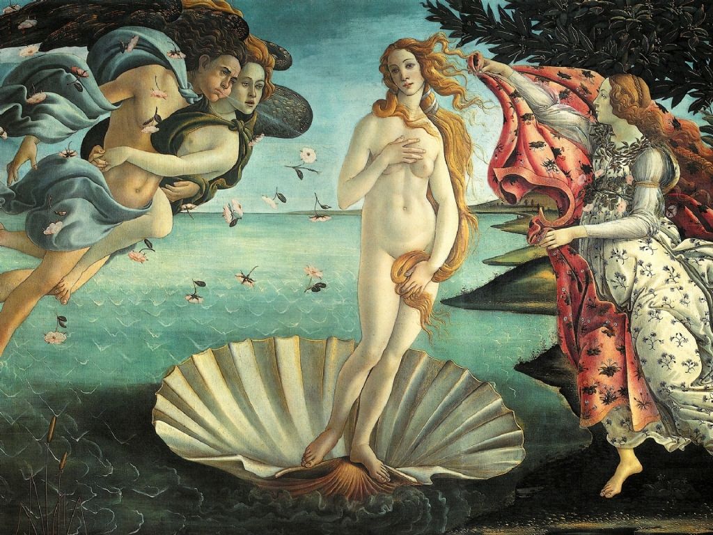Nome:      Birth_of_venus_1024x768.jpg
Visitas:     249
Tamanho:  202,0 KB