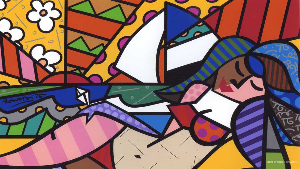 Nome:      arte-moderna.jpg
Visitas:     286
Tamanho:  142,2 KB