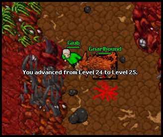 Nome:      25.png
Visitas:     227
Tamanho:  171,2 KB