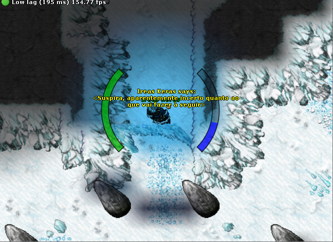 Nome:      wWJrmmH.png
Visitas:     131
Tamanho:  473,6 KB