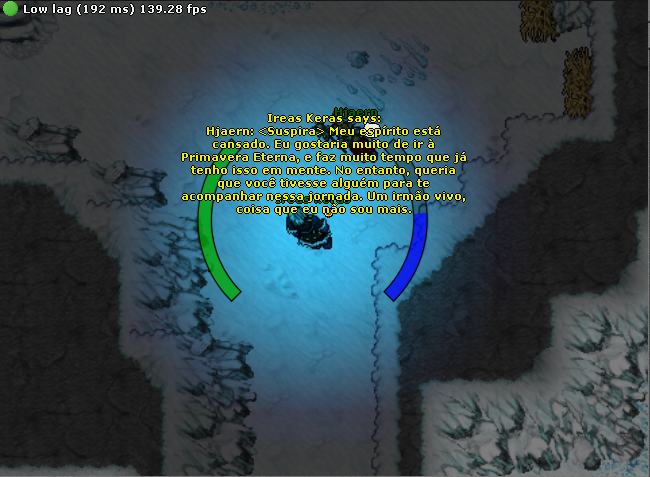 Nome:      6SGheGi.png
Visitas:     127
Tamanho:  534,7 KB