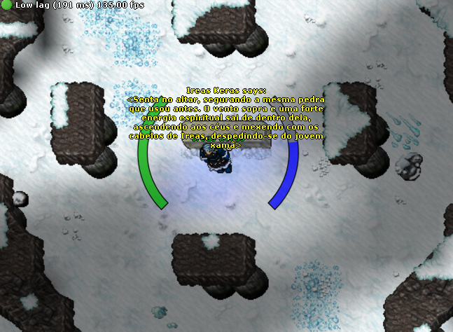 Nome:      WbJLafI.png
Visitas:     130
Tamanho:  653,6 KB