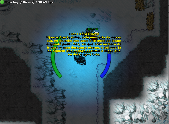 Nome:      bsElFwl.png
Visitas:     117
Tamanho:  559,4 KB