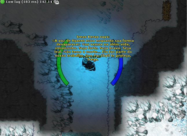 Nome:      xXpf1H7.png
Visitas:     128
Tamanho:  582,0 KB