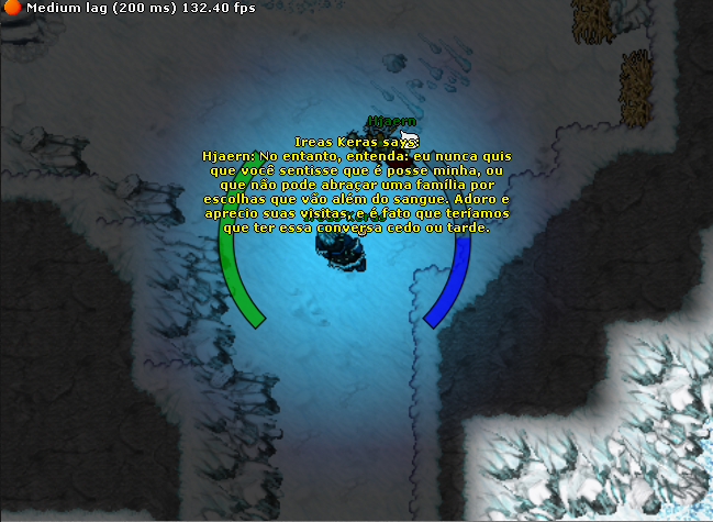 Nome:      Ii9FNAg.png
Visitas:     131
Tamanho:  556,5 KB