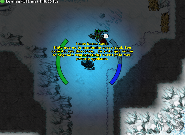 Nome:      fMYb3HI.png
Visitas:     128
Tamanho:  560,5 KB