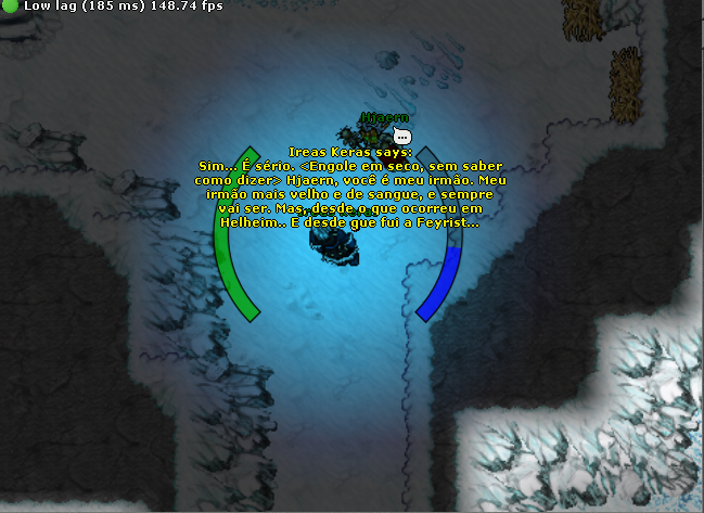 Nome:      JeNrAa7.png
Visitas:     127
Tamanho:  559,5 KB