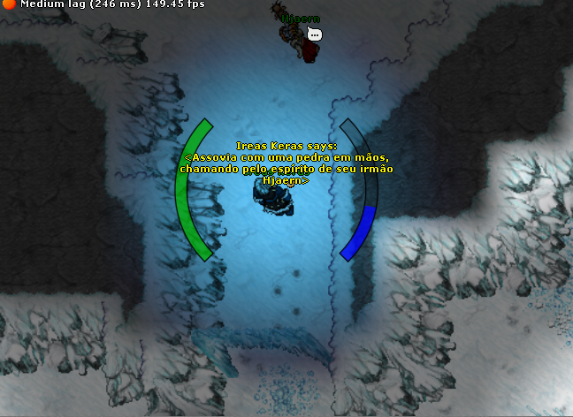 Nome:      WmNt3No.png
Visitas:     128
Tamanho:  601,8 KB