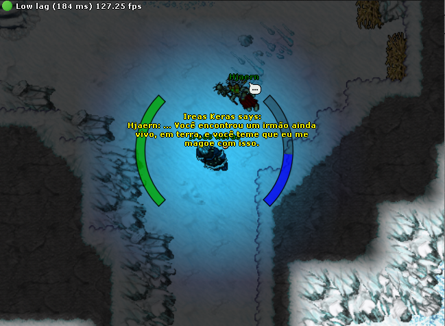 Nome:      7EJjb6E.png
Visitas:     134
Tamanho:  568,4 KB