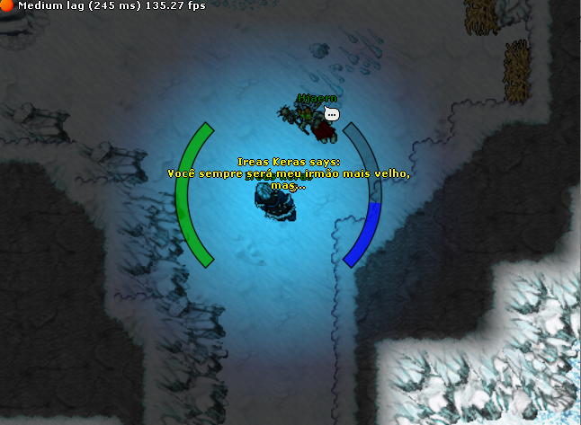 Nome:      8h4ibjU.png
Visitas:     129
Tamanho:  566,5 KB