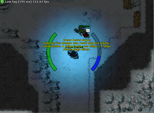 Nome:      ayvaNWJ.png
Visitas:     130
Tamanho:  544,1 KB