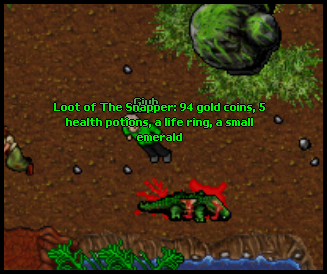 Nome:      snapper 2.png
Visitas:     237
Tamanho:  183,6 KB