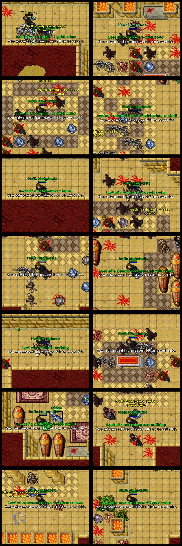 Nome:      lv91ao108.jpg
Visitas:     349
Tamanho:  306,1 KB