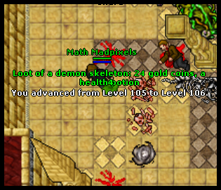 Nome:      lv106.png
Visitas:     346
Tamanho:  165,8 KB