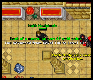 Nome:      lv107.png
Visitas:     341
Tamanho:  147,6 KB