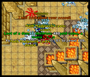 Nome:      lv108.png
Visitas:     345
Tamanho:  165,8 KB