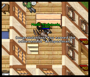 Nome:      postmanquest.png
Visitas:     338
Tamanho:  160,3 KB