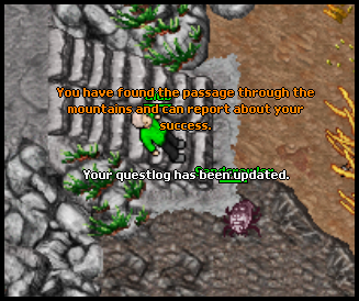 Nome:      tnfq 1.png
Visitas:     231
Tamanho:  207,7 KB