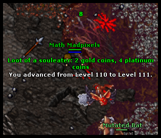 Nome:      lv111.png
Visitas:     338
Tamanho:  151,3 KB