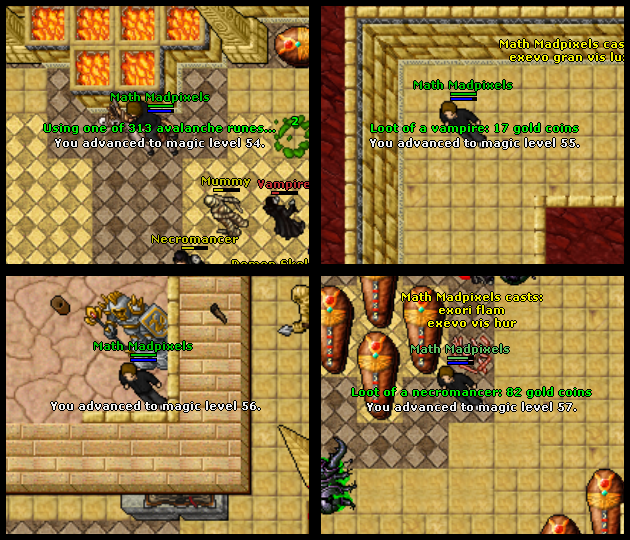 Nome:      ml54ao57.png
Visitas:     336
Tamanho:  762,1 KB