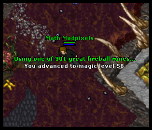 Nome:      ml58.png
Visitas:     334
Tamanho:  141,2 KB