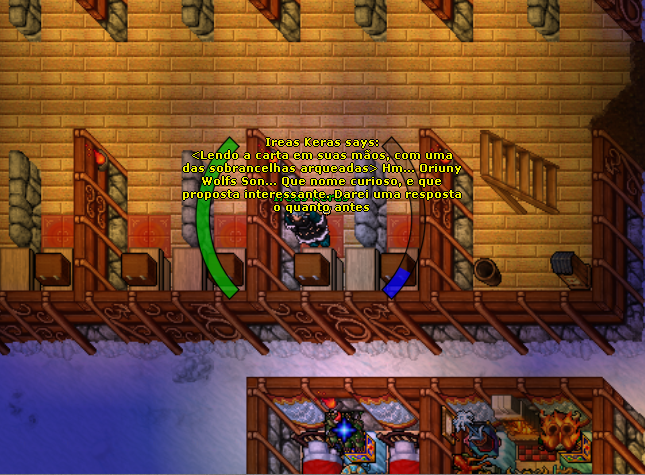 Nome:      RoleplayLuminera_Cartinha.png
Visitas:     174
Tamanho:  537,2 KB