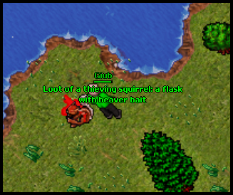 Nome:      tnf2.png
Visitas:     229
Tamanho:  209,5 KB